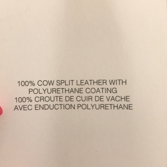 ❌SOLD❌ - Picture 8 of 8